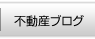 �ޥ󥷥��